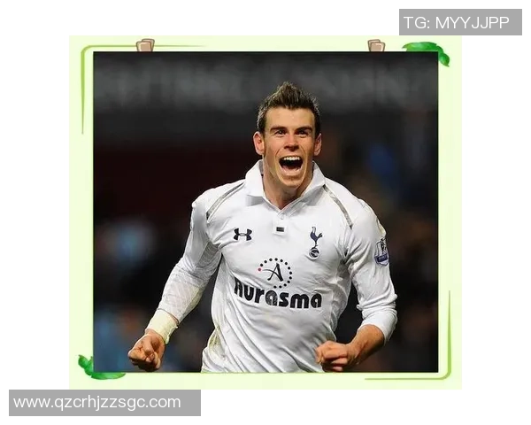 足球明星初登场时的风采与成长轨迹揭秘